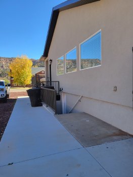 1065 Canyon Street B North , Hildale,  84784