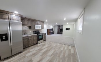 1065 N Canyon Street B , Hildale,  84784