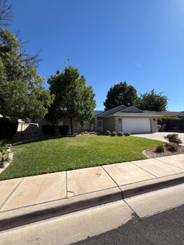 1978 E 40 N , St. George,  84790