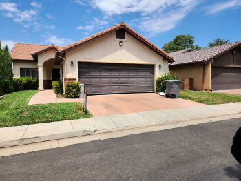 545 S Valley View Dr. #6 , St. George,  84770