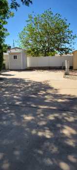 2990 East Riverside Drive RV LOT #28, St. George,  84790