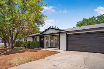 1098 North 1900 West , St. George,  84770