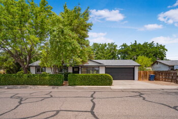 View Full Image