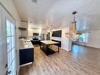 1149 East Elder Circle , St. George,  84790