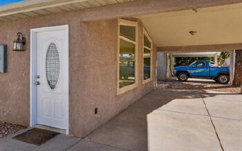 73 Pheasant , Hurricane,  84737