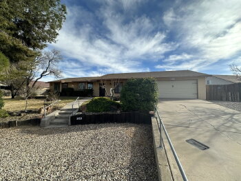 3059 Bayberry Circle , St. George,  84790