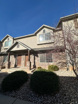 340 W 1425 N #103, Cedar City,  84721