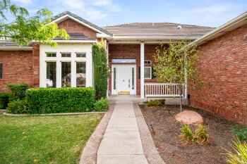 1164 E 1050 S , St. George,  84790