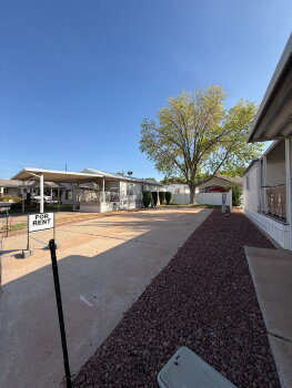 2990 East Riverside Drive lot 45 , St George,  84790