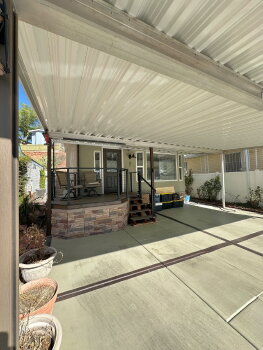 2990 East Riverside Drive , St. George,  84790