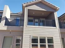 350 W. Old Hwy 91 #7. ROOM 2 , Ivins,  84738