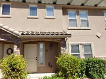 3419 S. River Rd.  #53 , St. George,  84790