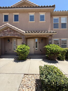 3419 S. River Rd.  #53 , St. George,  84790