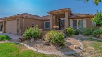 802 E 3540 S Circle , St. George,  84790