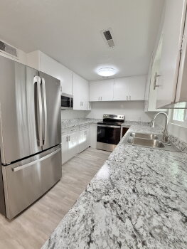 288 W Diagonal #A , St. George,  84770