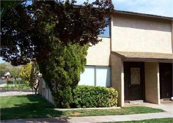 1749 West 1020 North , St. George,  84770