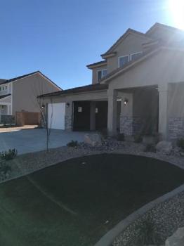 3292 East 2890 South , St George,  84780