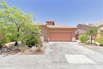 3241 East Fourteen Fairway Drive , Washington,  84780