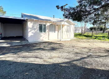 1297 E 6th St APT D, Beaumont,  92223