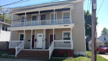 824 Nagold St NW UNIT1, Grand Rapids,  49504