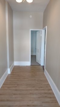 View Full Image