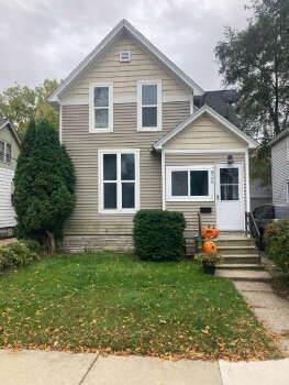 826 Arianna St NW ARIANNA2, Grand Rapids,  49504