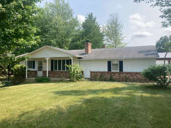 1232 116 Ave , Martin,  49070