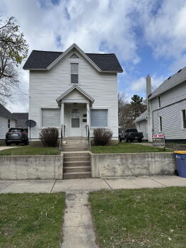 927 10th St NW UNIT2, Grand Rapids,  49504