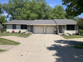 2703 Woodmeadow Avenue Southeast , Grand Rapids,  49546