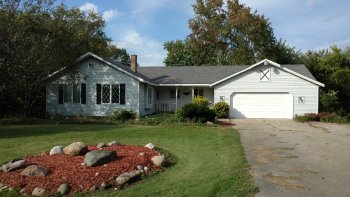 1275 104th St SW , Byron Center,  49315