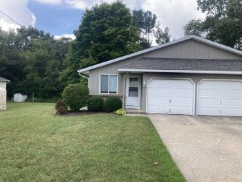 7255 Periwinkle Avenue Southeast , Grand Rapids,  49508