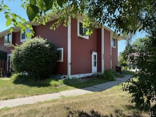 603 Peachtree Place , Mason,  48854