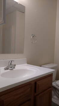 14532 State St UNIT3, Marne,  49435