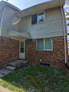 214 Grand Manor Drive , Grand Ledge,  48837