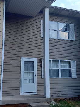4258 Bond Street Unit 1 , Holt,  48842