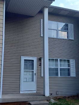 4258 Bond Street, Unit 2 , Holt,  48842