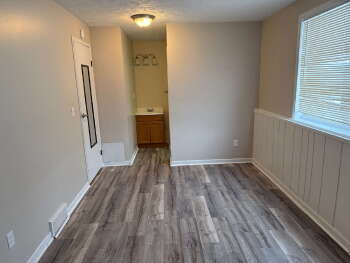 5852 Shaw Street #1, Haslett,  48840