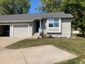 2673 Woodmeadow Drive Southeast , Grand Rapids,  49546