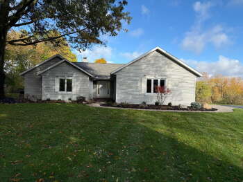 623 146th Avenue , Caledonia,  49316