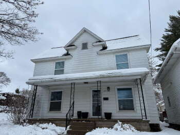 1317 Morgan St NW , Grand Rapids,  49504