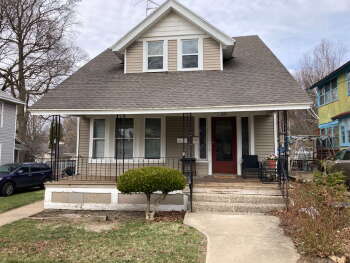 337 Cedar Street Northeast , Grand Rapids,  49503