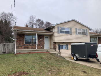 2359 Barberry Drive Southwest , Wyoming,  49519