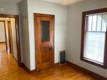 1436 Matilda St NE #1, Grand Rapids,  49503