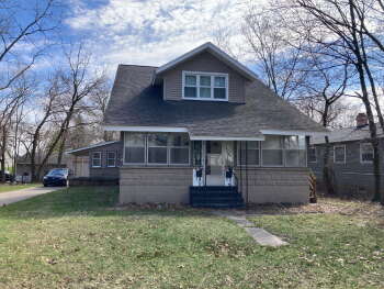 1436 Matilda St NE #1, Grand Rapids,  49503