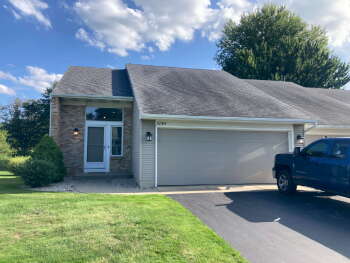 1054 Fairfield Drive , Hudsonville,  49426