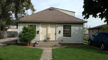 1948 Silver Ave SE UNITB, Grand Rapids,  49507