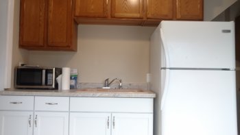 View Full Image