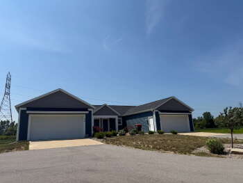 30 Ransom St SW , Grandville,  49418