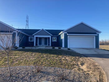30 Ransom St SW , Grandville,  49418