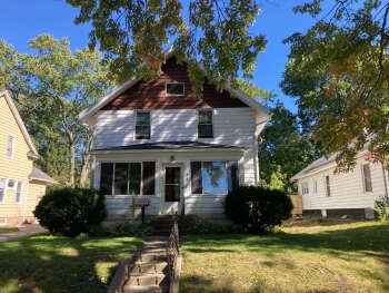 36 Lowell Ave NE UNIT1, Grand Rapids,  49503